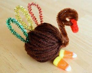 yarn-turkey-favor.jpg