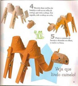 camelo1.jpg