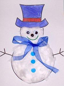 snowman-christmas-craft-kids-free-snow-man-childre.jpg