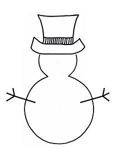 snowman-christmas-craft-kids-free-template-snow-ma1.jpg