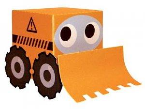 bulldozer_paperbox_craft_toy.jpg
