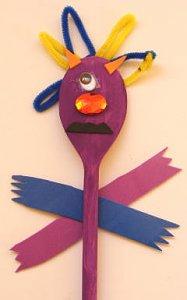 wooden_spoon_monster_puppet.jpg
