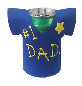 fathers-day-crafts-4-.jpg