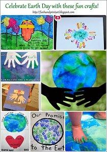 earth-day-handprint-craft-ideas.jpg