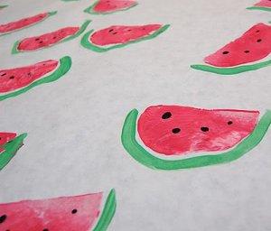 watermelonpaper1.jpg