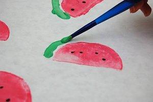 watermelonpaper4.jpg