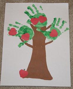 handprint-apple-tree.jpg