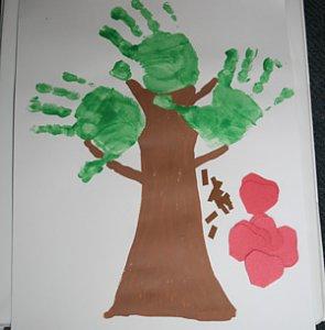 handprint-apple-tree-supplies.jpg