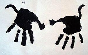 handprint-black-cats.jpg