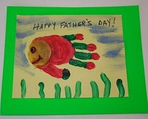 fathers-day-handprint-fish-card-crafts-kids.jpg