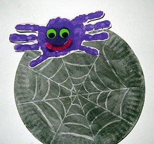 handprint-spider-paper-plate-web.jpg