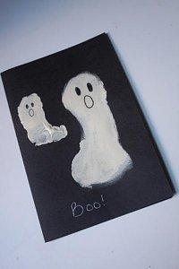 ghost-footprint-card.jpg