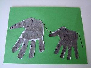elephant-handprint-crafts-kids.jpg