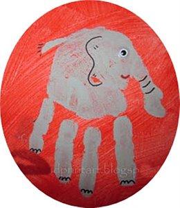 handprint-elephant-art.jpg