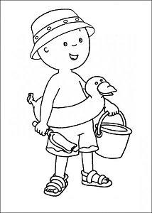 caillou-coloring-pages-003.jpg