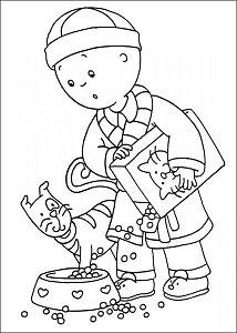 caillou-coloring-pages-011.jpg