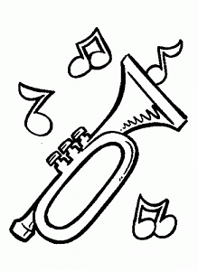 dibujos-trompeta-dibujos-infantiles.png