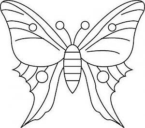 borboleta-colorir-borboletas-1-.jpg