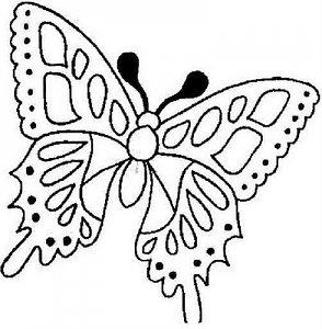 borboleta-colorir-borboletas-8-.jpg