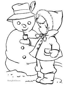 011-snowman-coloring-picture.jpg