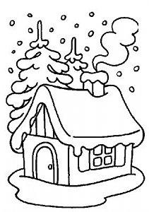 normal_winter-coloring-pages-05.jpg