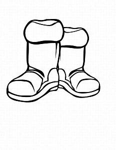 winter-clothing-coloring-pages-print_lrg.jpg