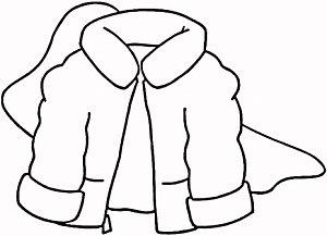 winter-coat-coloring-page.jpg