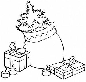 christmas-bag-tree-gifts-candles-coloring-page.jpg
