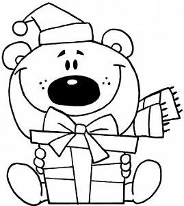 christmas-bear-coloring-page.jpg