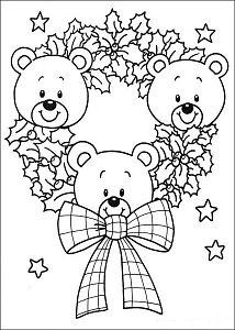 christmas-wreath-teddy-bears-coloring-page.jpg