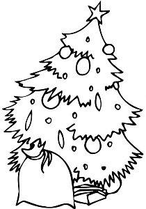 decorated-christmas-tree-sack-coloring-page.jpg
