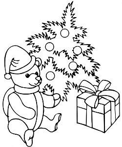 decorated-christmas-tree-teddy-bear-gift-box-coloring-page.jpg