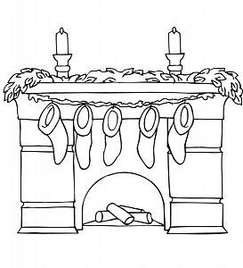 fireplace-mantel-holding-christmas-stockings-coloring-page.jpg
