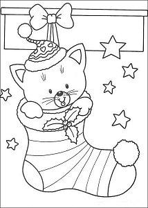 little-cat-bit-sock-coloring-page.jpg