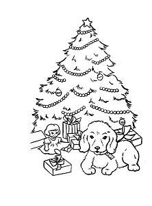 presents-good-little-boys-girls-coloring-page.jpg