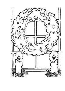 pretty-window-decorations-coloring-page.jpg