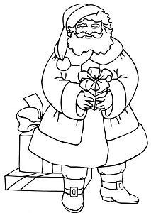 santa-holding-gift-coloring-page.jpg