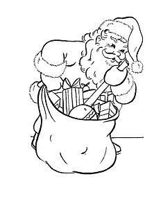 santa-busy-packing-his-bag-coloring-page.jpg