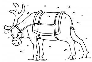 santas-reindeer-coloring-page.jpg