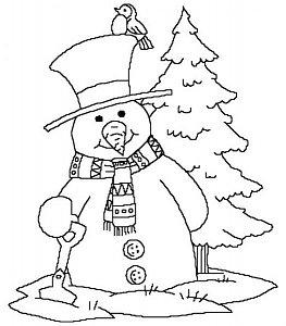 snowman-near-christmas-tree-coloring-page.jpg