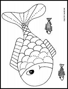 dot-dot-pages-coloring-pages-fishes.jpg