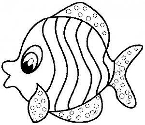 fish_coloring_pages.jpg