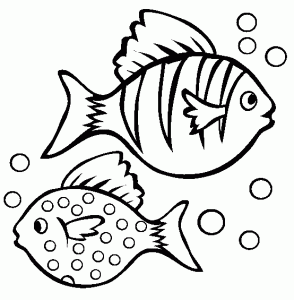 fish_coloring_pages_2.gif