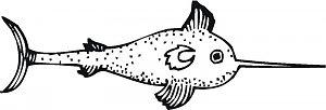 swordfish-6-coloring-page.jpg