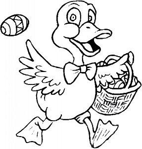 duck-basket.jpg