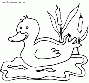duck-coloring-page-02.gif