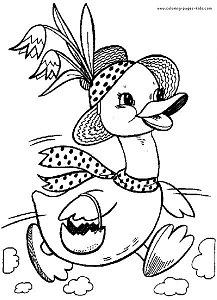 duck-coloring-page-03.jpg