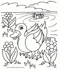 duck-coloring-page-06.gif