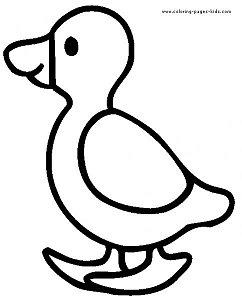 duck-coloring-page-08.jpg