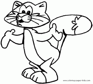 cat-coloring-page-01.gif